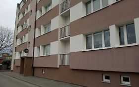 Sobieskiego